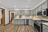 7300 Earlys Road - Photo 24