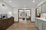 7300 Earlys Road - Photo 25