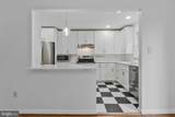 309 Center Street - Photo 10