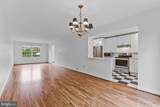 309 Center Street - Photo 11