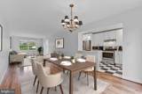 309 Center Street - Photo 12