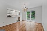 309 Center Street - Photo 15