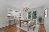 309 Center Street - Photo 16