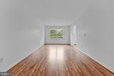 309 Center Street - Photo 17