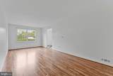 309 Center Street - Photo 18