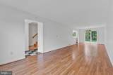 309 Center Street - Photo 19