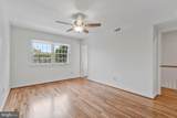 309 Center Street - Photo 21