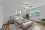 309 Center Street - Photo 22