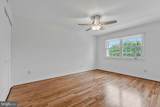 309 Center Street - Photo 23