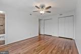 309 Center Street - Photo 24
