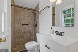 309 Center Street - Photo 25