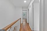 309 Center Street - Photo 26