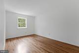 309 Center Street - Photo 27