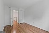 309 Center Street - Photo 28