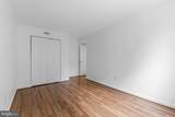 309 Center Street - Photo 29