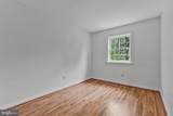 309 Center Street - Photo 30