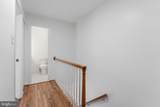 309 Center Street - Photo 31