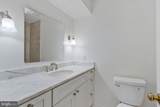 309 Center Street - Photo 32