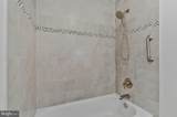 309 Center Street - Photo 33