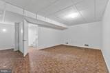 309 Center Street - Photo 34