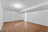 309 Center Street - Photo 35