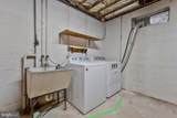 309 Center Street - Photo 36