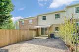 309 Center Street - Photo 37