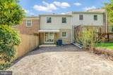 309 Center Street - Photo 38
