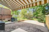 309 Center Street - Photo 39