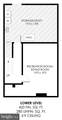309 Center Street - Photo 48