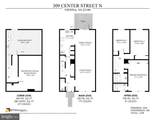 309 Center Street - Photo 49