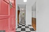 309 Center Street - Photo 5