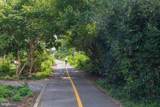 309 Center Street - Photo 51