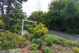 309 Center Street - Photo 52