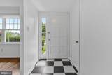 309 Center Street - Photo 6