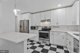 309 Center Street - Photo 8