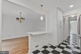 309 Center Street - Photo 9