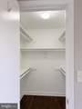 7006 Channel Village Court - Photo 10