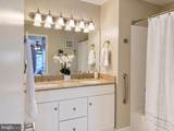 7006 Channel Village Court - Photo 11