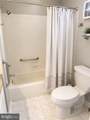 7006 Channel Village Court - Photo 12