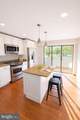 7006 Channel Village Court - Photo 16