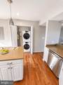 7006 Channel Village Court - Photo 17