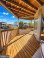 7006 Channel Village Court - Photo 19