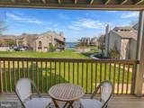 7006 Channel Village Court - Photo 20