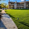 7006 Channel Village Court - Photo 21