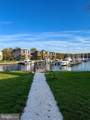 7006 Channel Village Court - Photo 22