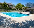 7006 Channel Village Court - Photo 23