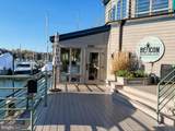 7006 Channel Village Court - Photo 28