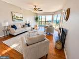 7006 Channel Village Court - Photo 5