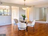 7006 Channel Village Court - Photo 6